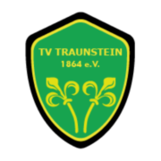 (c) Tv-traunstein.de